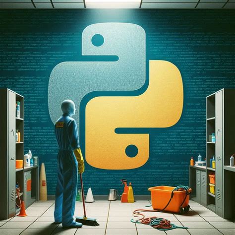 Geospatial Data 3D Visualization に対する画像結果