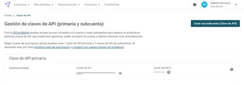 Toradh íomhá ar Como Enviar Texto Desde Python a MySQL
