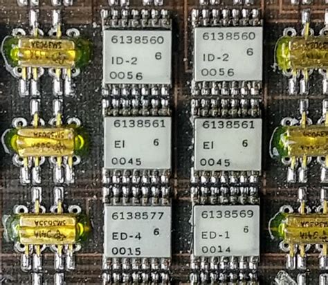 Saturn V Memory Module に対する画像結果