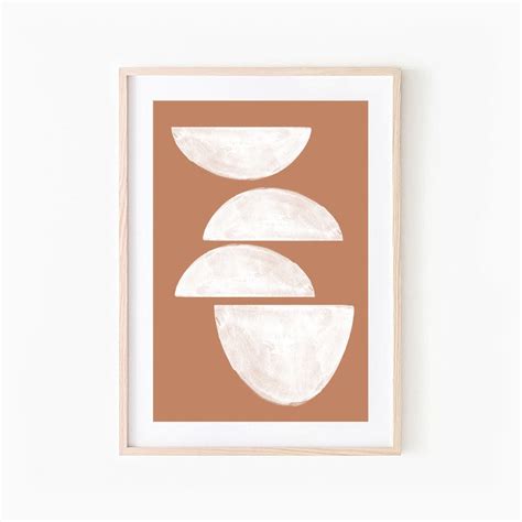 Image result for Rust Color Wall Paint