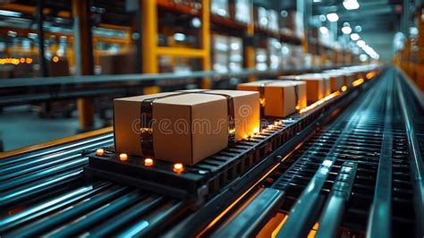 Toradh íomhá ar Order Managmeent System