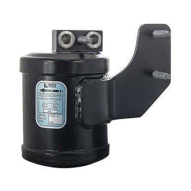 Image result for Dodge Durango Key FOB