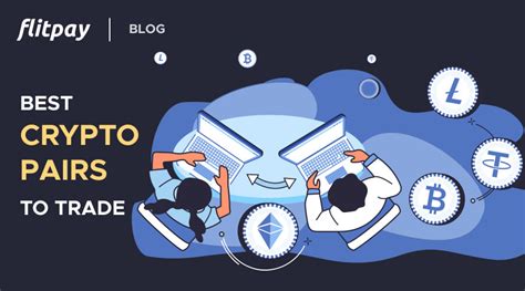 Lending Library Book Sign ಗಾಗಿ ಇಮೇಜ್ ಫಲಿತಾಂಶ