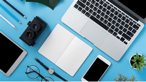 Image result for Custom-Design Website