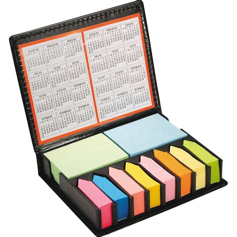 Sticky-Note Organizer に対する画像結果