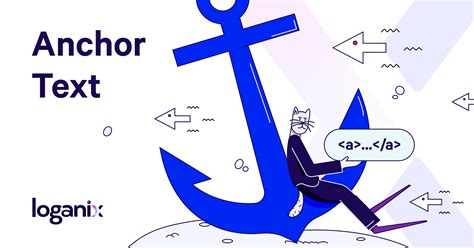 Image result for What Is Anchor Text Sample in HTML