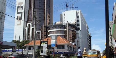 TSS Building Science に対する画像結果