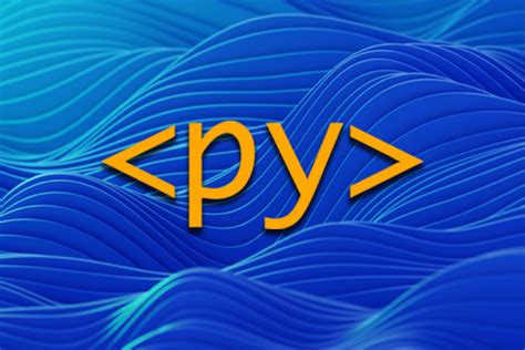 Image result for Python How to Prepend to String