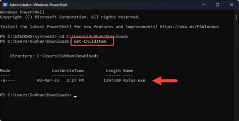 cmd files powershell substring exe file に対する画像結果