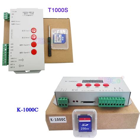 تصویر کا نتیجہ برائے K1000c LED Controller Software Download