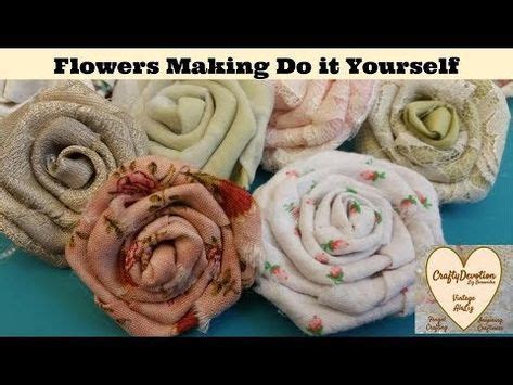 Toradh íomhá ar Tutorial Origami Mudah