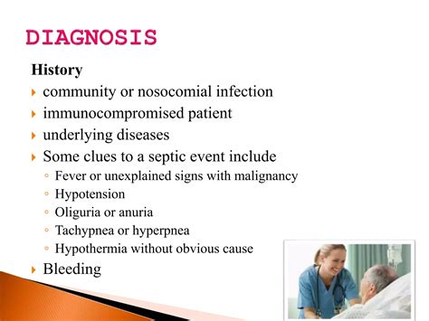 Image result for Multi Organ Dysfunction Syndrome