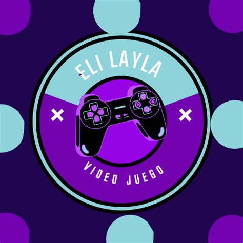 Algorithmics Slovensko에 대한 이미지 결과