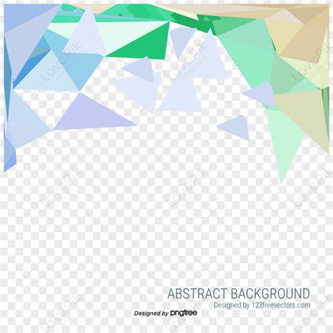 Toradh íomhá ar Abstract Vector Transparent