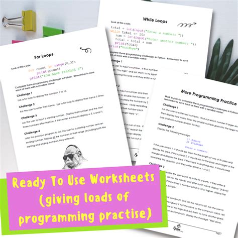 Toradh íomhá ar Python Iteration