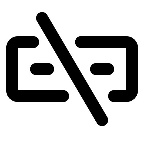 Image result for Interrupt PC Icon