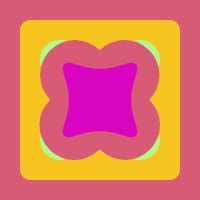 File Folder Open/Closed Sprite に対する画像結果