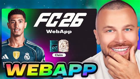 Toradh íomhá ar Web App First Steps