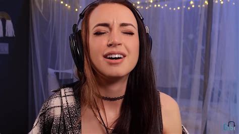 Image result for ASMR Gibi Sus