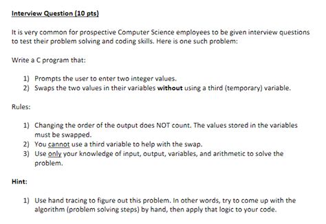 Image result for Computer Related Interview Questions