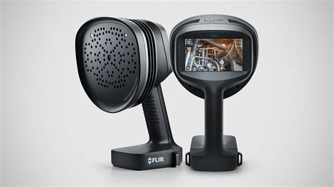 Afbeeldingsresultaten voor FLIR Camera Aircraft