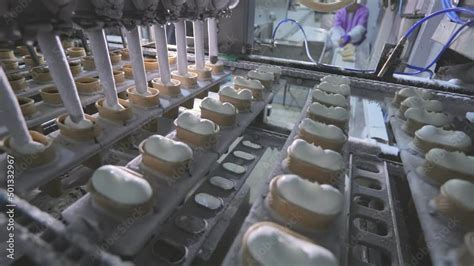 Image result for Ice Cream Process