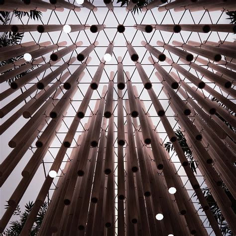 Image result for Drop Off Pavilion Design