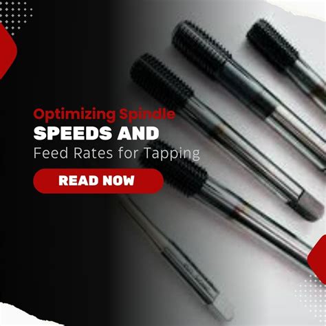 Image result for Tapping Speed Chart