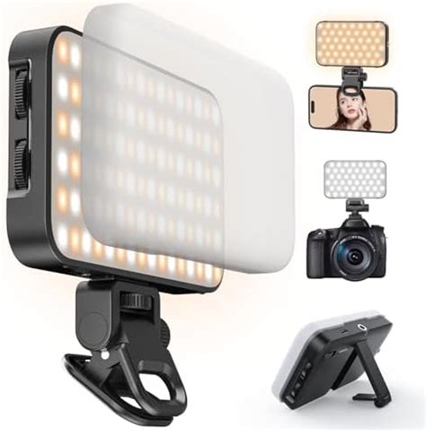 Image result for LED iPhone Diffuser