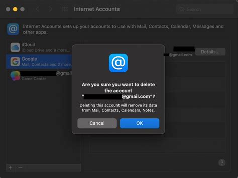 Image result for Max App. Log Out