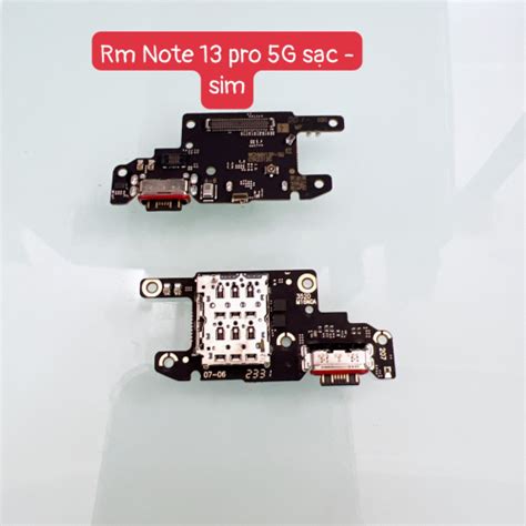 Image result for Redmi Note 13 Pro 5G Card Sim