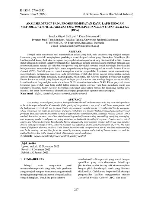 Image result for Defect Kayu Go Song