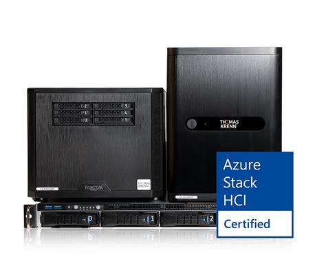 Image result for Azure Stack HCI Cluster Icon