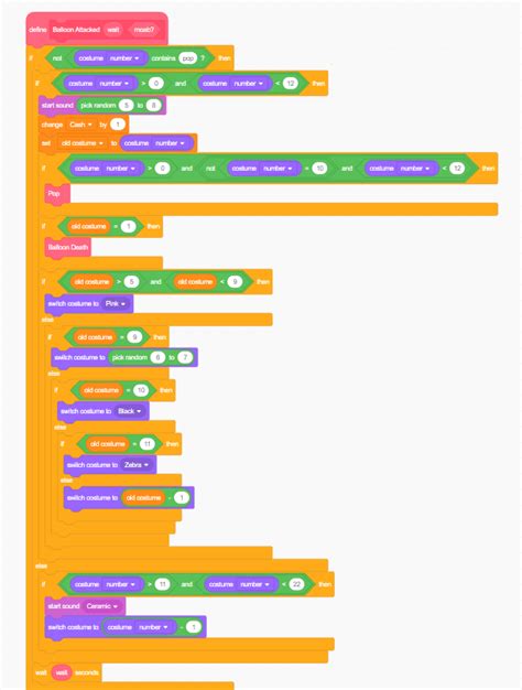 Image result for Scratch Code Scattered