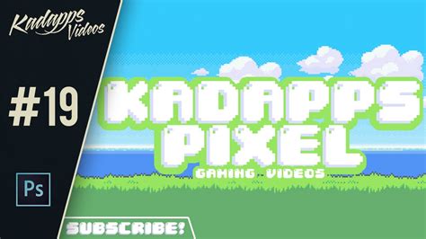 Image result for 8-Bit YouTube