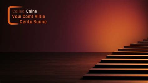 Toradh íomhá ar File System Table Record Linux