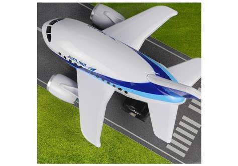 Image result for The Biggest Flight Toy