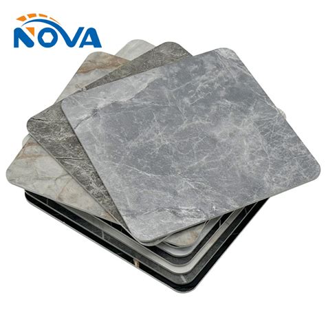 Image result for PVC Embosesed