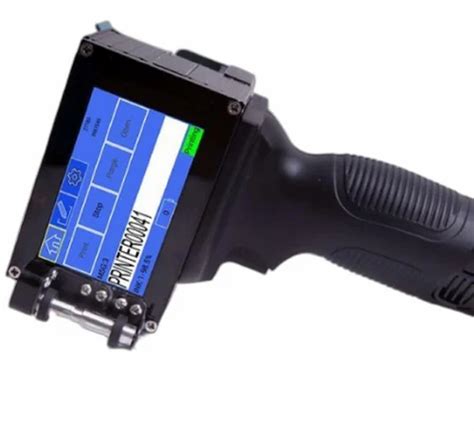 Batch Coding Machine Ink Cartridges に対する画像結果