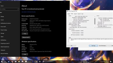 Image result for Vram Problem