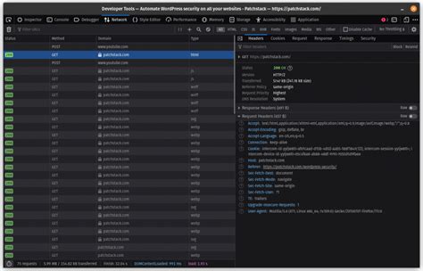 Image result for CSRF Exploit