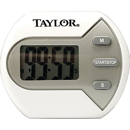 Image result for Portable Digital Timer