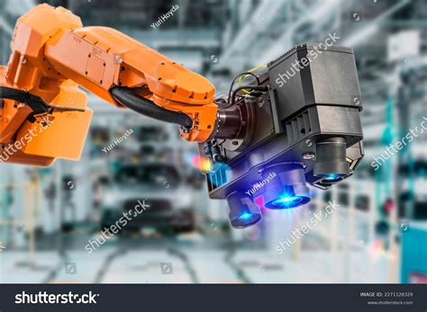 Image result for Laser Scanner 3D Industrial