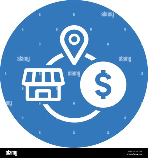 Image result for Local Business Icon