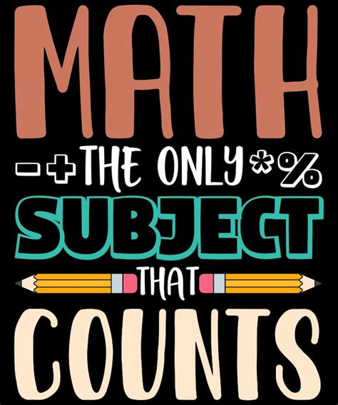 Image result for Math Design