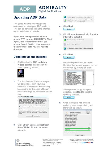 Creating a CSV File for ADP Changes に対する画像結果