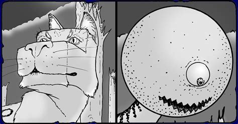 Image result for Splinter Warrior Cats