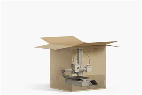 Image result for Bambu Lab A-1 Mini Base Mod