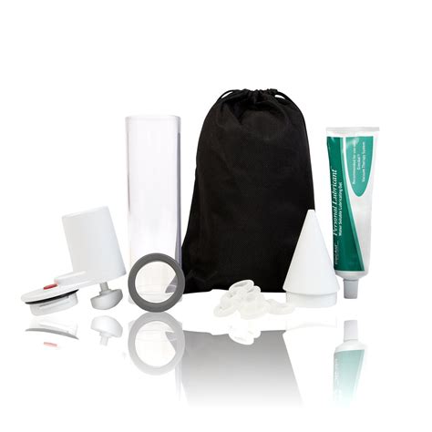 Afbeeldingsresultaten voor POS T Vac Demo