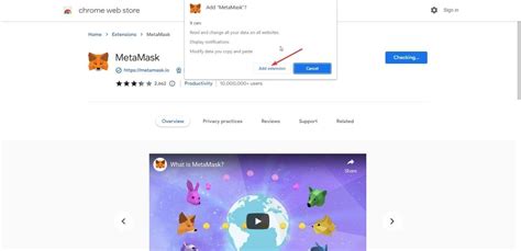 Image result for Dxsale Using Metamask On PC